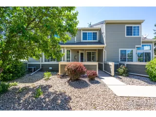 Photo #1: 968143 Listing 