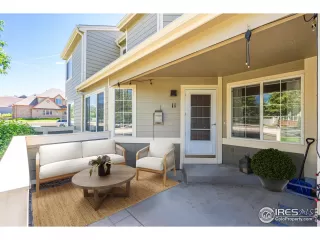 Photo #3: 968143 Listing 