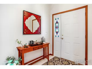 Photo #1: 968144 Listing 