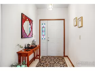 Photo #2: 968144 Listing 