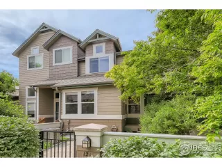 Photo #1: 968164 Listing