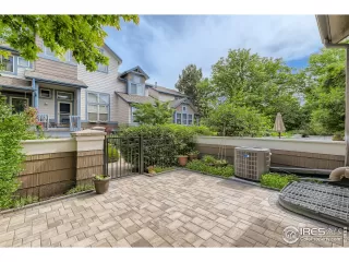 Photo #6: 968164 Listing