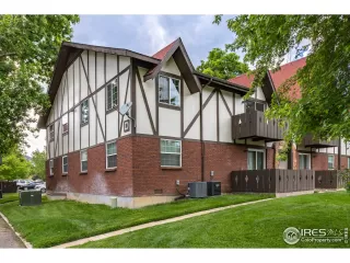 Photo #1: 968172 Listing 