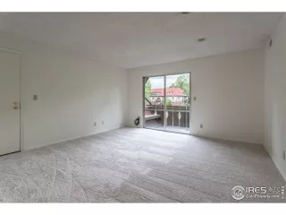 Photo #3: 968172 Listing 