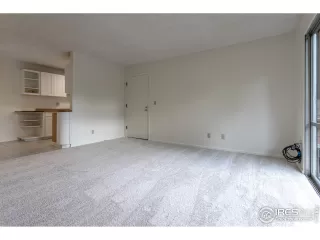 Photo #4: 968172 Listing 