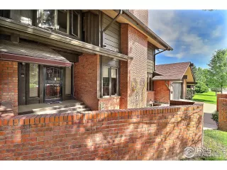 Photo #1: 968176 Listing