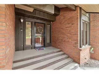 Photo #2: 968176 Listing