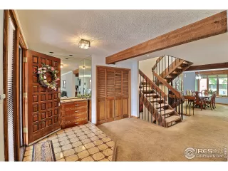 Photo #3: 968176 Listing