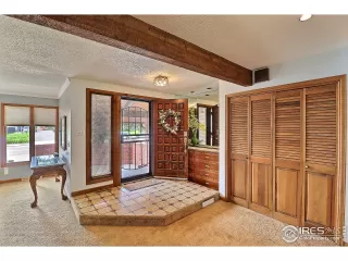 Photo #4: 968176 Listing