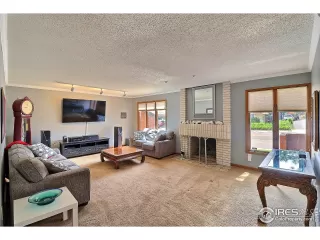 Photo #6: 968176 Listing