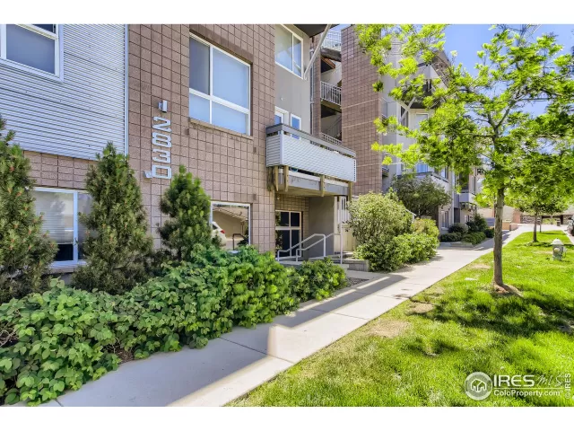 MLS: 968196 Condo For Sale