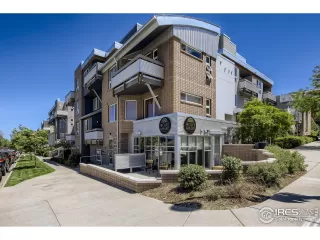 Photo #1: 968196 Listing 