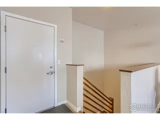 Photo #2: 968196 Listing 