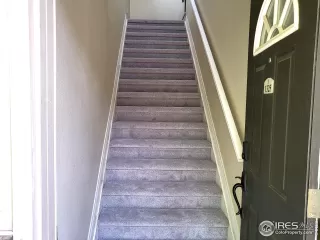 Photo #1: 968209 Listing