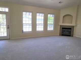 Photo #2: 968209 Listing