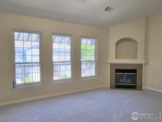 Photo #3: 968209 Listing