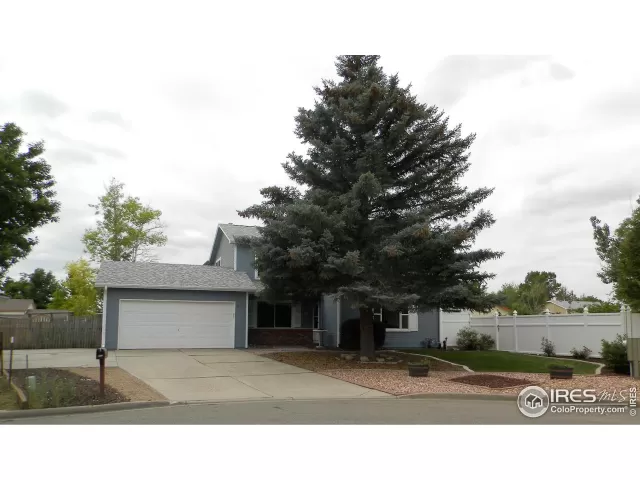 MLS: 968237 Condo For Sale