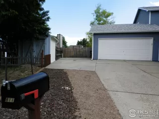 Photo #1: 968237 Listing 