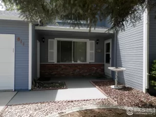 Photo #2: 968237 Listing 