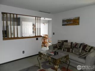 Photo #3: 968237 Listing 