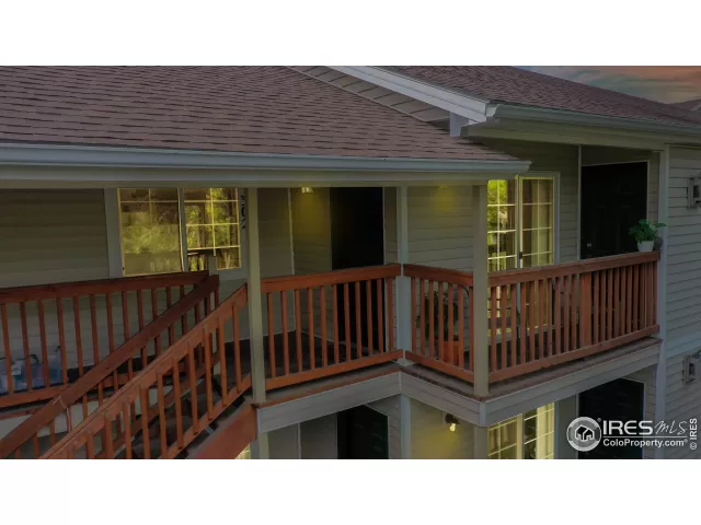 MLS: 968255 Condo For Sale