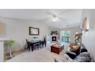 Photo #1: 968255 Listing