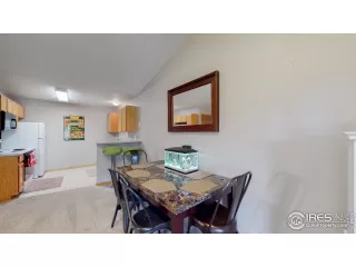 Photo #2: 968255 Listing