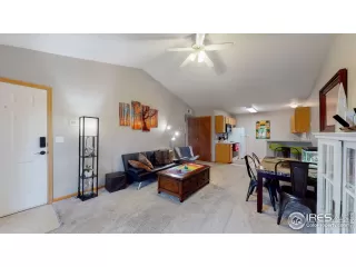 Photo #3: 968255 Listing