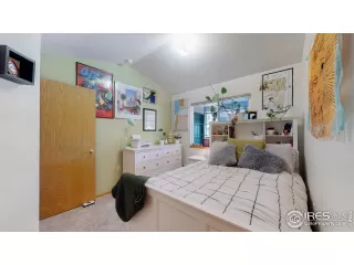 Photo #5: 968255 Listing