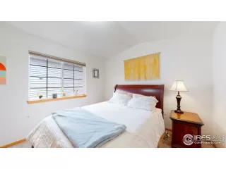 Photo #6: 968255 Listing