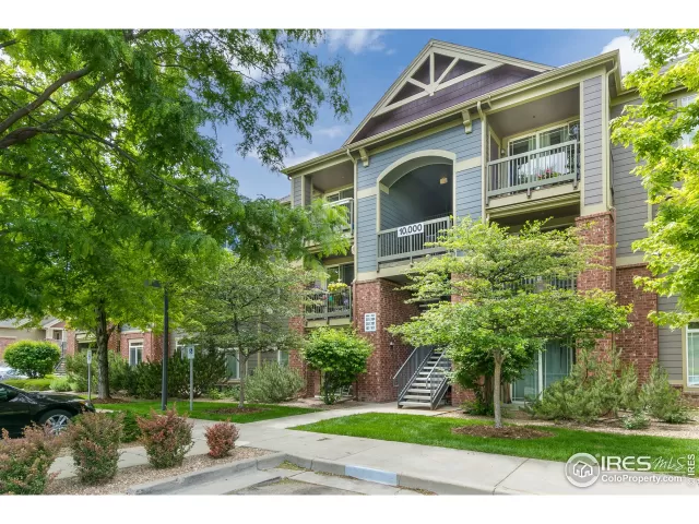 MLS: 968284 Condo For Sale