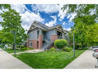 Photo #1: 968284 Listing