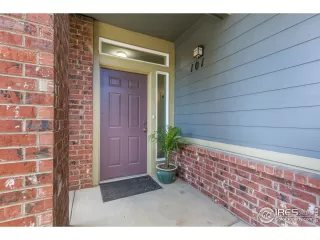 Photo #2: 968284 Listing