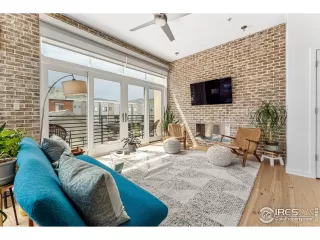 Photo #1: 968297 Listing 