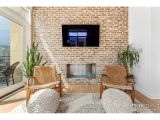 Photo #2: 968297 Listing 