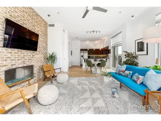 Photo #3: 968297 Listing 