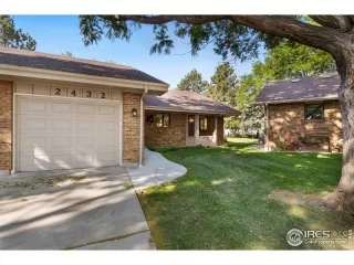 Photo #1: 968303 Listing