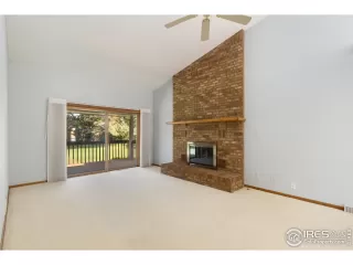 Photo #2: 968303 Listing