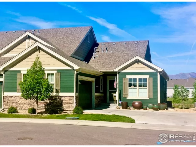 MLS: 968314 Condo For Sale