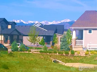 Photo #1: 968314 Listing