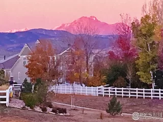 Photo #2: 968314 Listing