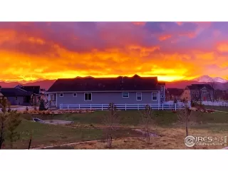 Photo #3: 968314 Listing