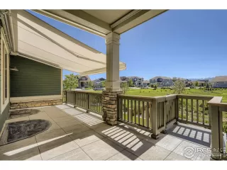 Photo #4: 968314 Listing