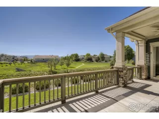 Photo #5: 968314 Listing