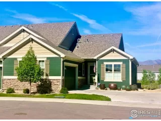 Photo #6: 968314 Listing