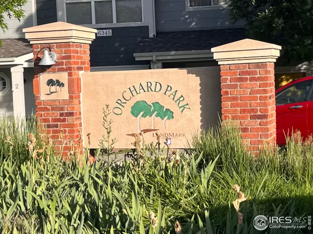 MLS: 968354 Condo For Sale