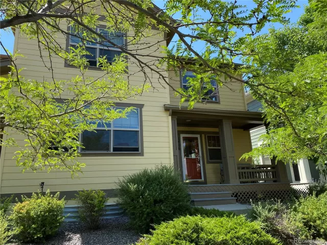 MLS: 9683610 Condo For Sale