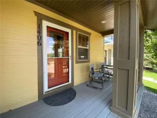 Photo #1: 9683610 Listing 