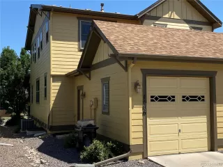 Photo #2: 9683610 Listing 