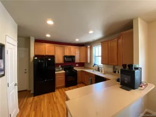 Photo #4: 9683610 Listing 